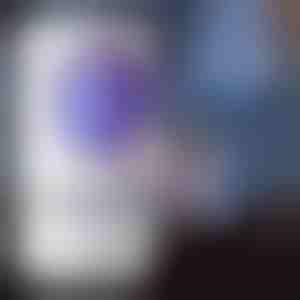 LED uodų gaudyklė – Tylus ir saugus sprendimas | BUZZOFF