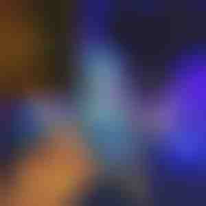 Lauko dekoratyviniai žibintai | STARRYSKY