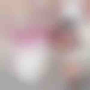 Nagų tvirtinimas stiklo pluošto šilko plėvele | EZNAIL