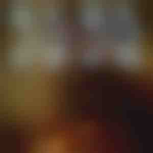 3D holografinės snaigės (6 vnt.) | HOLOFLAKE