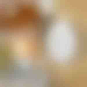 Išmani LED lempa su judesio jutikliu | LUMISIGN