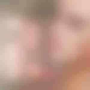 Kolageno kiekį didinantis drėkinamasis balzamas | BLOOMSTICK