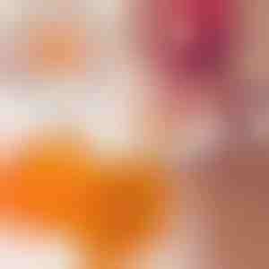 Cevapcici dešrelių aparatas | CEVAPMAKER