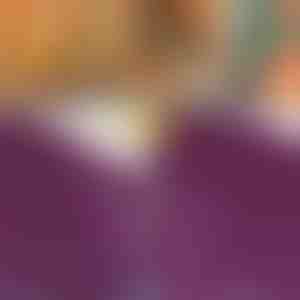 Prietaisas pašalinti pūkams nuo audinių | FUZZOFF