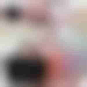 Sulankstomas daugiafunkcis krepšys | BAGPLUS