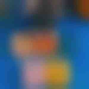 Minkštos ir patogios šlepetės | FLIPSY