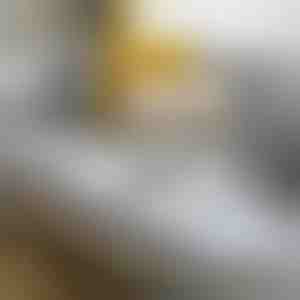 Minkštas sofos užvalkalas | SOFTOPIA