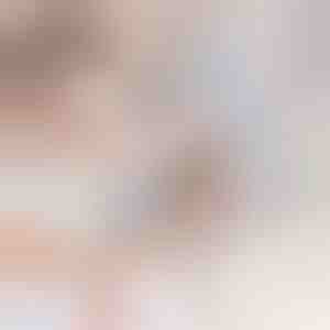 Magnetinė princesė lėlė aprengimui | MAGDRESSY