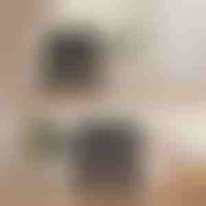 Nešiojamas ir sukraunamas batų stovas | OMARA