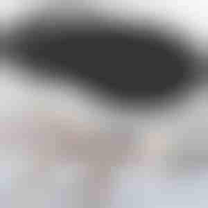 Juosmens treniruočių slystantys diskai (2 vnt.) | COREGLIDE