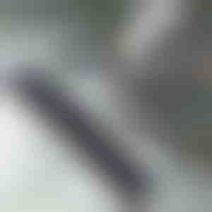 Silikoninis automobilio valytuvas | DRIPLESS