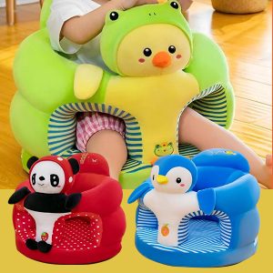 Miela vaikiška kėdutė | KIDOSIT