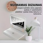 DIGIBASE