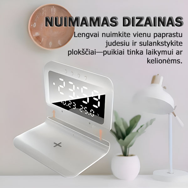 DIGIBASE