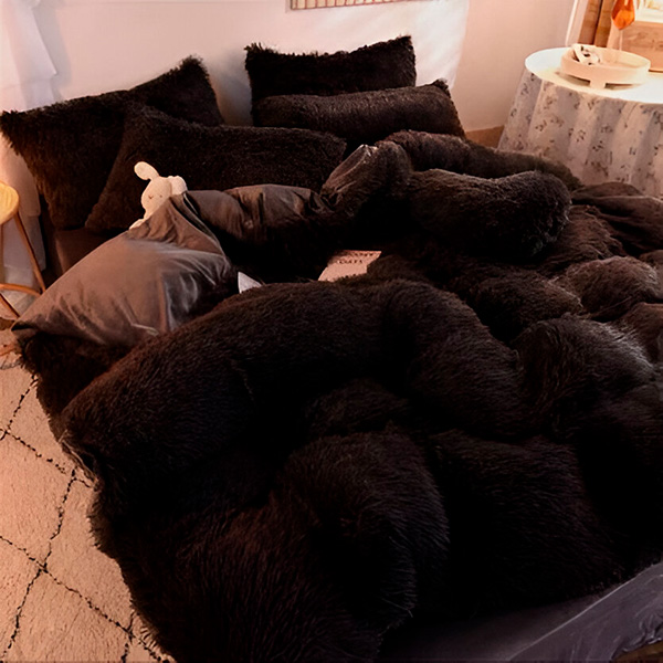 SNUGGBED