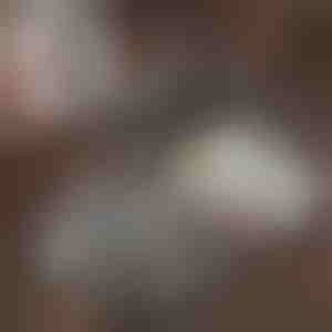 Akmeninis raktų slėptuvas | KEYBLEND