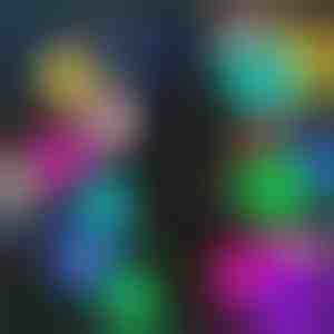 Pakabinamas saulės energijos LED sodo šviestuvas | AURAWIND