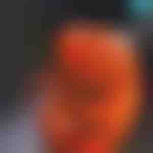 Grąžtų galąstuvas tikslioms briaunoms | BUSPRA