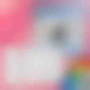 Įkvėpkite kūrybingų vaikų protus | FUNPICROLL