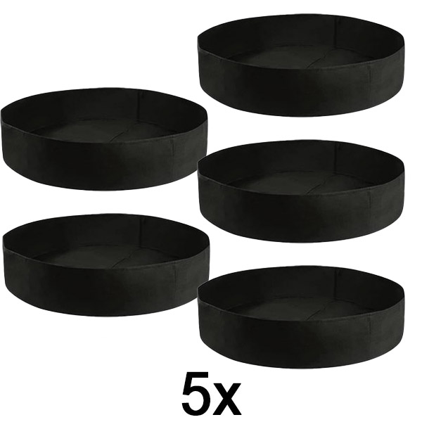 5x Ekologiškas sodas jūsų augalams | PLANTIE