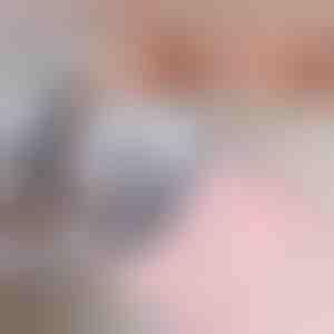 Drėkinančios silikoninės kojinės | SILIFEET