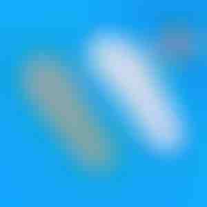 Atsipalaidavimo batų vidpadžiai | CLOUDSTEP