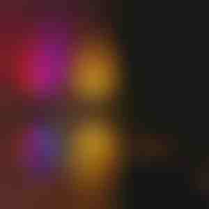 Saulės šviestuvai, kurie šviečia visą naktį | ORALUMI