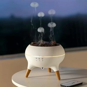 Raminantis aromato difuzorius | MEDUSAMIST