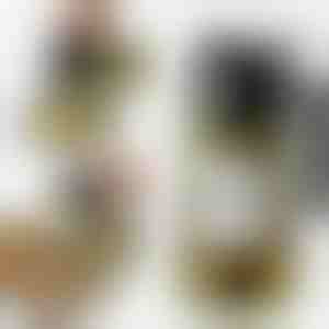 2 viename aliejaus dozatorius | DUOIL