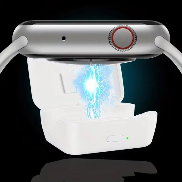 WATCHBANK-3831127622936-N-2__051125