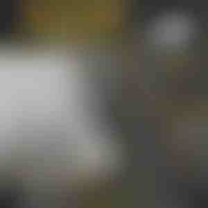 Tepalo pistoleto adatinis antgalis (5 vnt.) | GREASRA