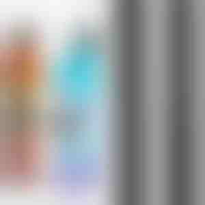 Sieninis kepurių laikiklis | CAPGRAM