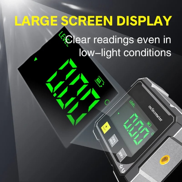 DIGIVAGA-3831127629648-EN-5__241225