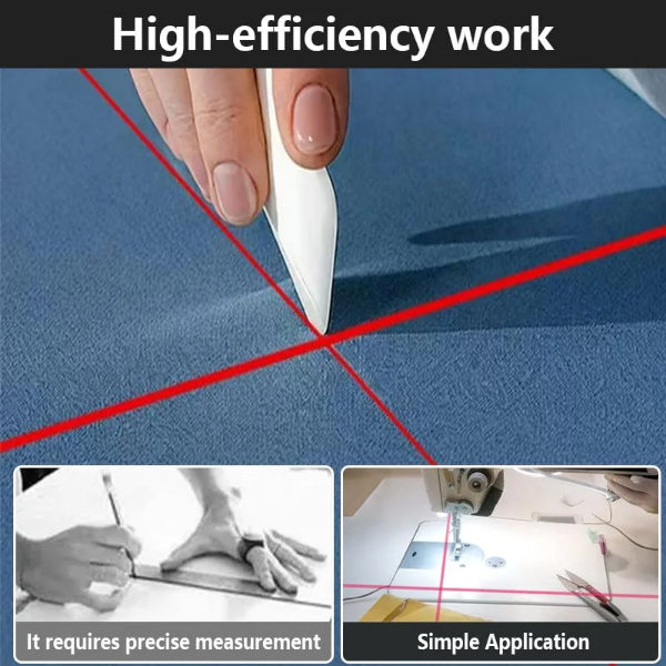 QUILTGLO-3831127629641-EN-1__241225