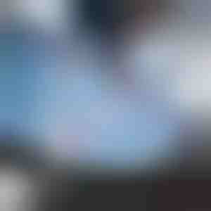 Tikslaus siuvimo lazerinis vadovas | QUILTGLO