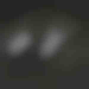 Kampinis grąžto antgalio adapteris | RIGHTADAP