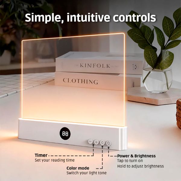 BOOKLED-3831127632420-EN-1__110326