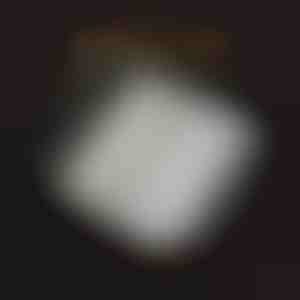 Skaitymo lempa su reguliuojamu ryškumu | BOOKLED