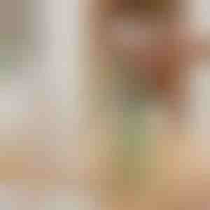 Kompaktiškas papildomas kosmetikos organizatorius | DISPTRAV