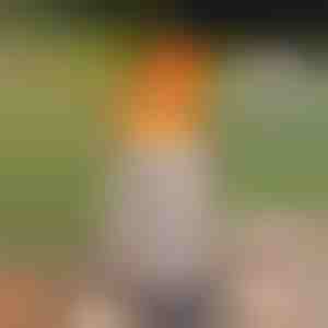 Dūmų neskleidžiantis stalo židinys - tikra liepsna, be dūmų, vidaus ir lauko naudojimui | FIRENOVA