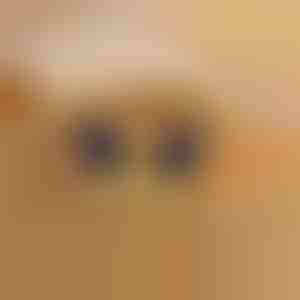 Spalvą keičiantis drugelio pakabukas | FLUTTERX