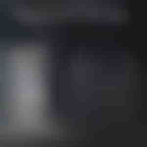 Raktų dėžutė su saugiu 4 skaitmenų kodu | LOCKLA