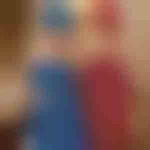 Nešiojamas reguliuojamas rankšluostis | LUXROBA