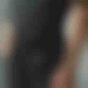 Reguliuojamas nailoninis sagtinis diržas | NYBELT