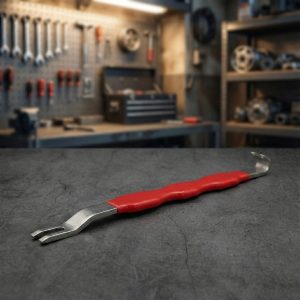 Automobilių gnybtų šalinimo įrankis | SEPACON