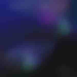 Belaidis nešiojamas magnetinis garsiakalbis | SONICRA