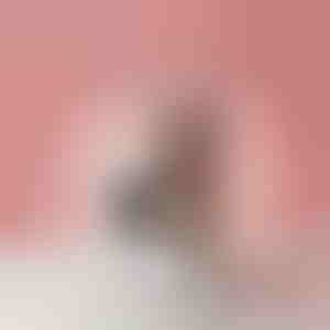 Automatinis makiažo teptukų valiklis | CLEABRU