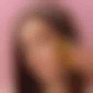 Veido limfodrenažinio masažo šepetėlis | DRENAGLO