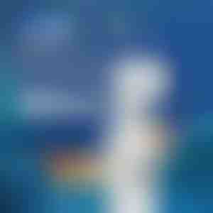 3 viename tylus akvariumo vandens filtras | FILTPRO