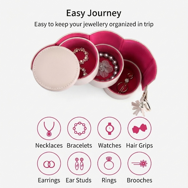 LAYERLY-3831127631370-EN-1__140126